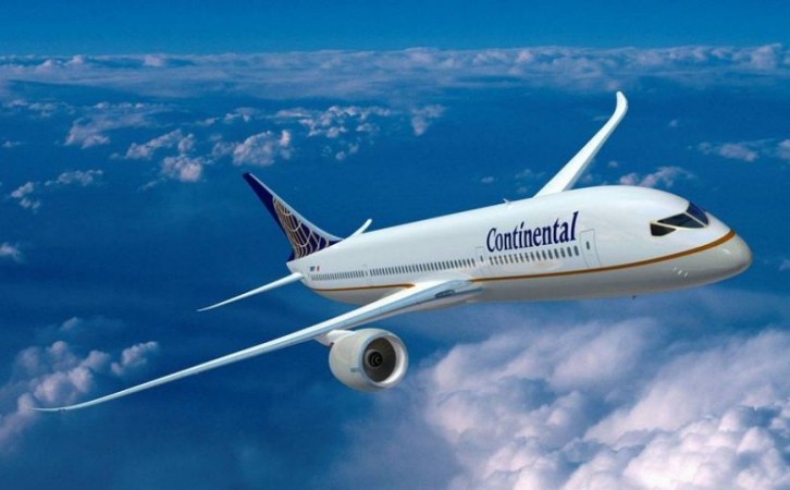 顺德到太原机场航空货运_顺德到太原航空快递加急件
